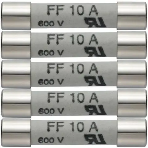 Testo 05900005 Reservsäkring Premium